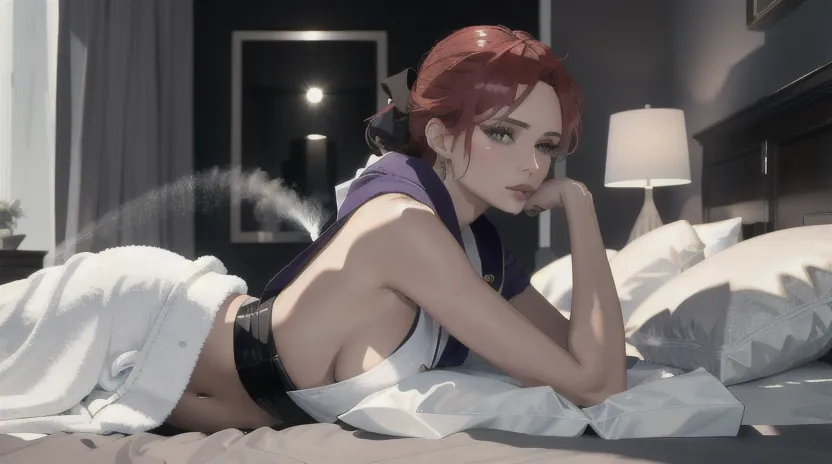 失敗しない！肌質や服装に合わせた使用法