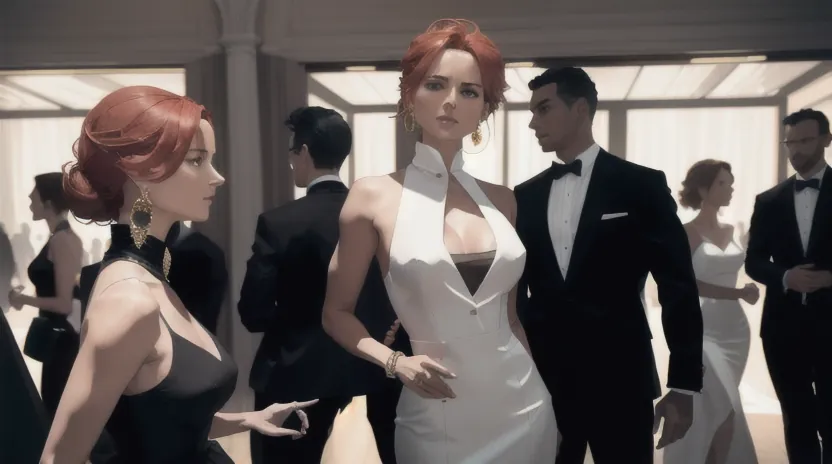 自己顕示欲と「存在を認められたい」という心理的背景