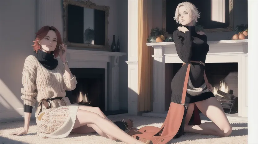 季節やシーンに合わせた香料選びのポイントとマナー