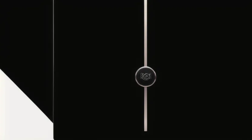 処方箋を保管してくれるアフターフォロー