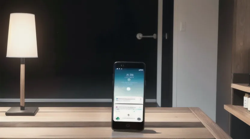 SNSで話題沸騰した伝説の香りはどれか