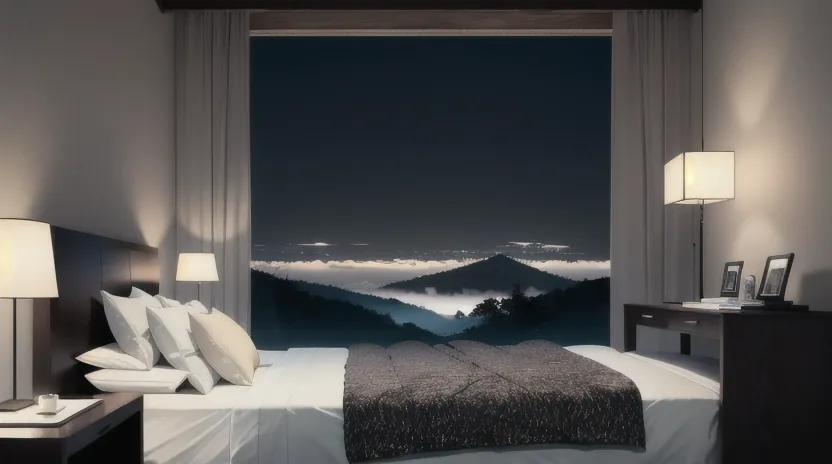 おやすみブレンドが支持される秘密と効果