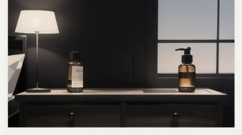 寝室を癒しの空間に変える最適な香り選び