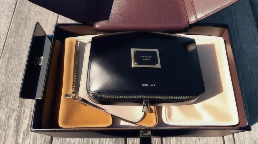 外出先でも癒されるロールオンとミスト活用