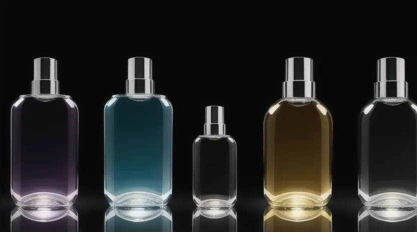 香りの持続性とコスパを考えた賢い購入術