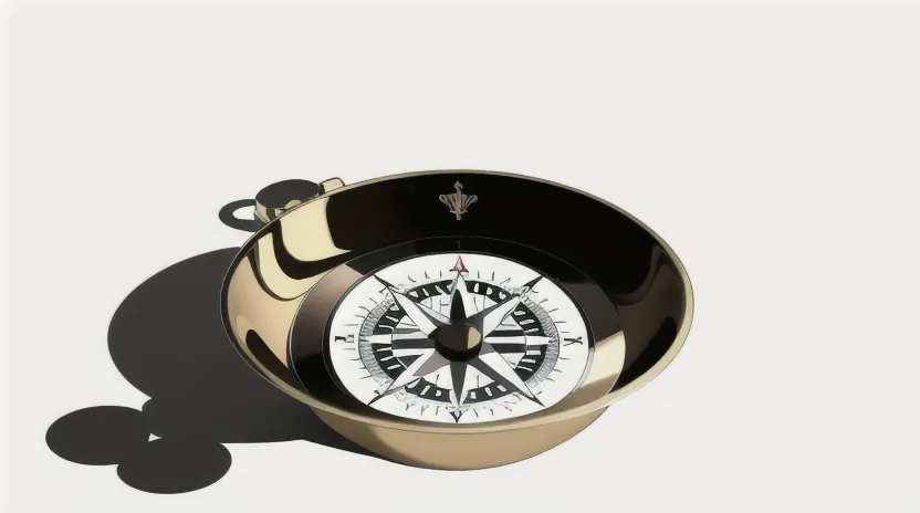 あなたの運命の一本を見つけるための診断基準