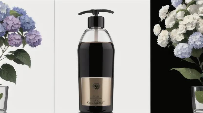 2024年登場の「ヒカリ」と「マイ」の印象