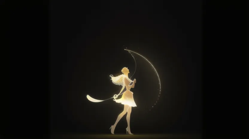 香りを纏う最適な部位と付け方のポイント