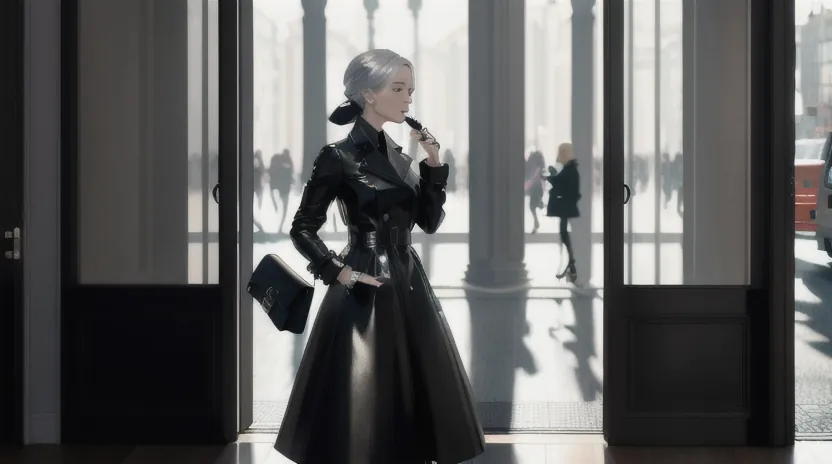 持ち運びに便利なアトマイザーの選び方