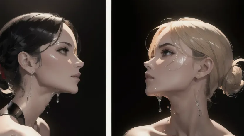 自分の肌質に合ったロールオンの選び方