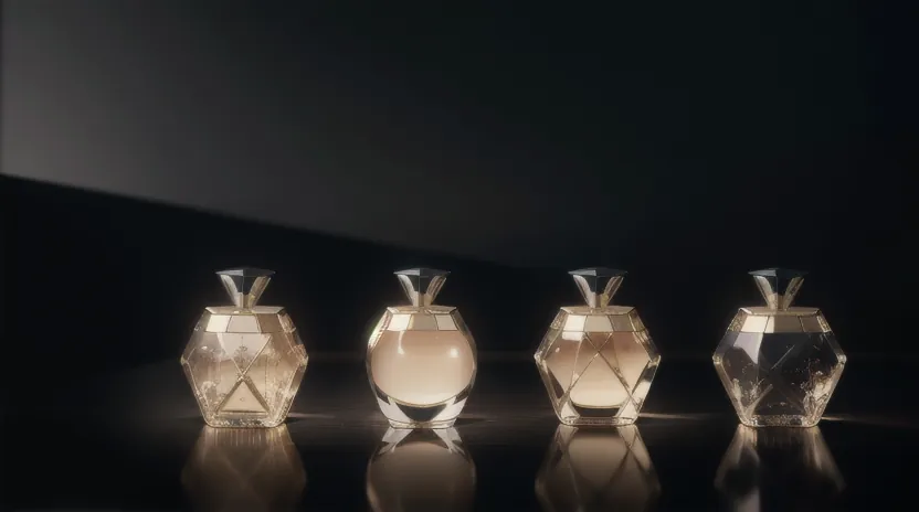 2025年冬に愛したいおすすめロールオン3選