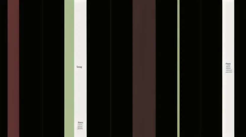 ロールオン特有の塗布面積と香りの拡散