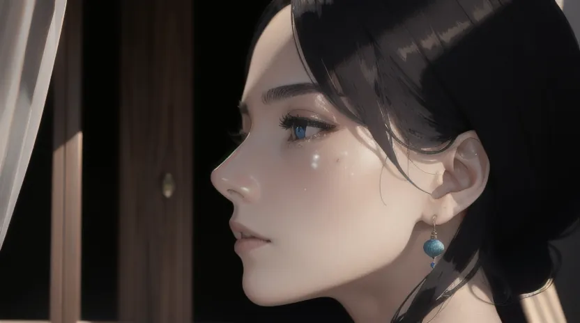 鼻が香りに慣れてしまう嗅覚疲労の仕組み