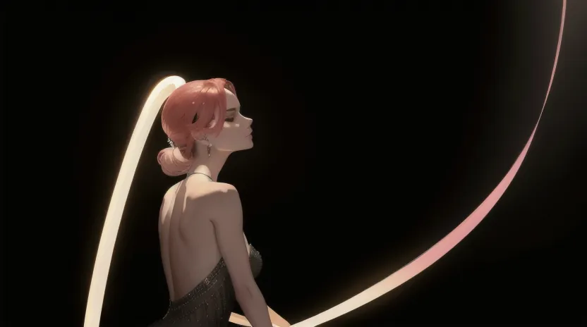 面積を広げて塗ることで拡散力を高める法