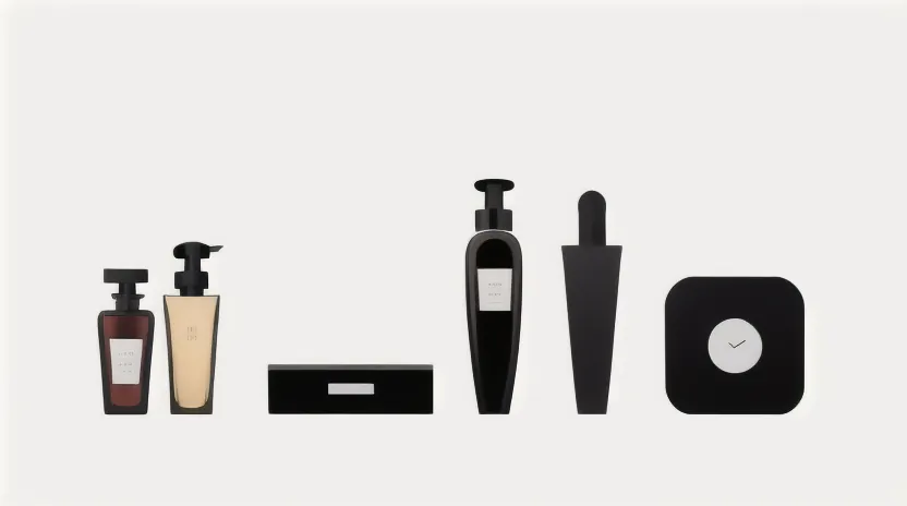 付け直しのタイミングと適切な回数の目安