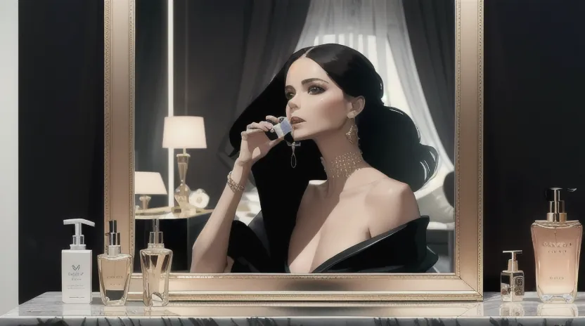 正規品と並行輸入品の使い分けという選択肢