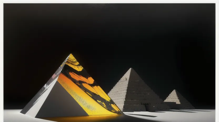 香りの鮮度を見分けるためのノートの変化