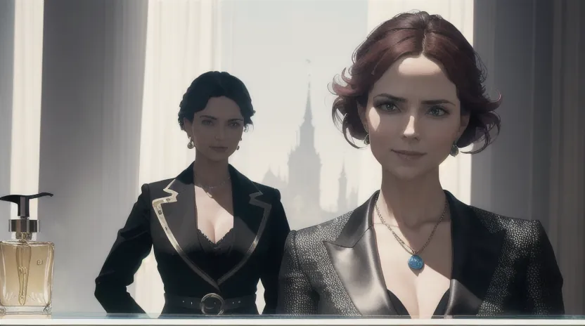 購入後のサポート体制と初期不良への対応