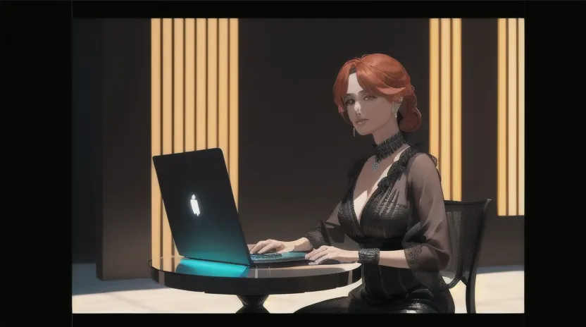 信頼できるショップを見極めるための観察眼