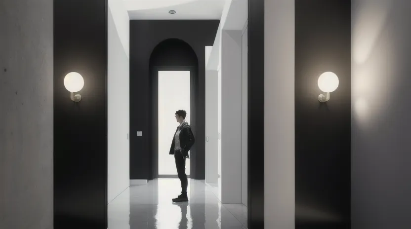 独特な刺激臭の正体はフェリニンという成分