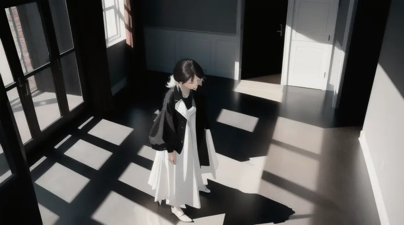 硫黄や玉ねぎに例えられる匂いの化学的特徴