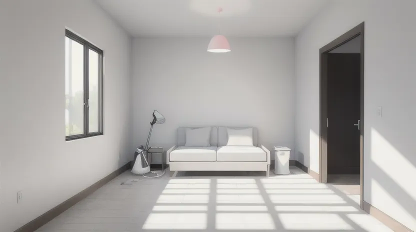 一度つくと取れないスプレー尿の粘着質な性質