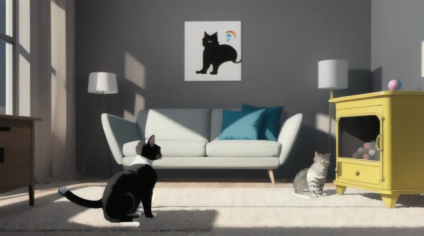 繰り返すスプレー行為を防ぐための環境と心のケア