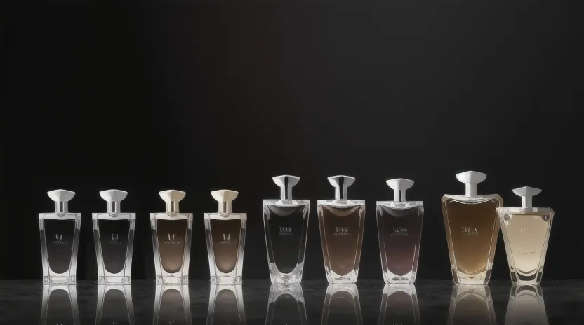 プチプラからデパコスまで似てる香りの幅