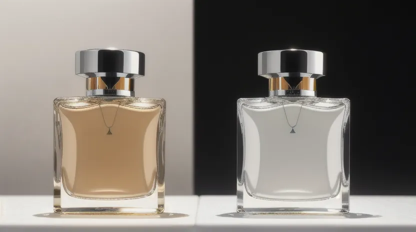 SHIROのサボンが最も近いと言われる理由