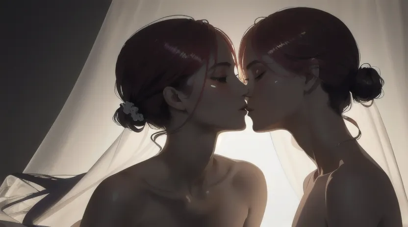 究極の引き算：肌と一体化するムスクとアンブロキサン