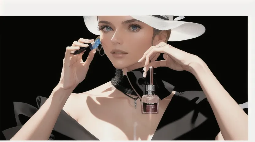 長持ちさせる習慣：空気に触れさせない使い方のコツ