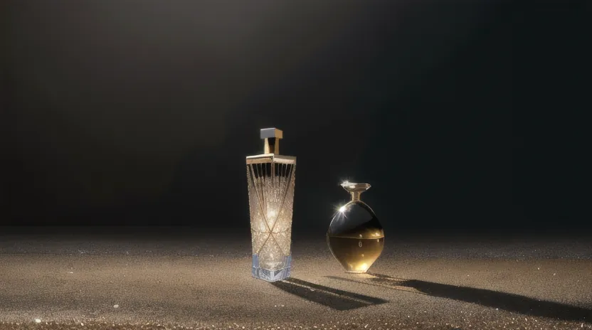 使用期限の目安：開封後と未開封での寿命の違い