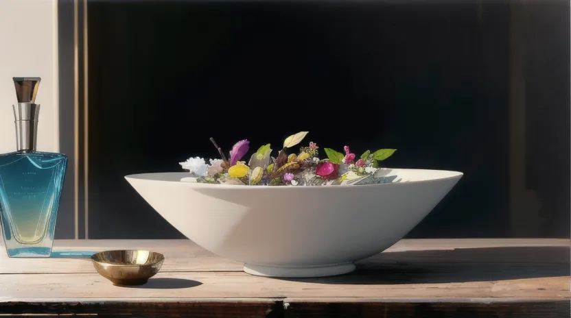 劣化した時の活用法：肌につけない楽しみ方の提案