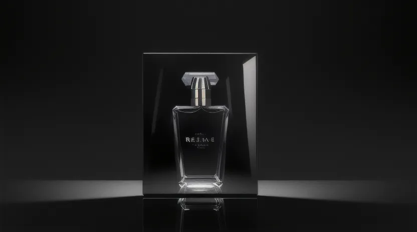 付け直し不要なほど長く香るニッチブランド