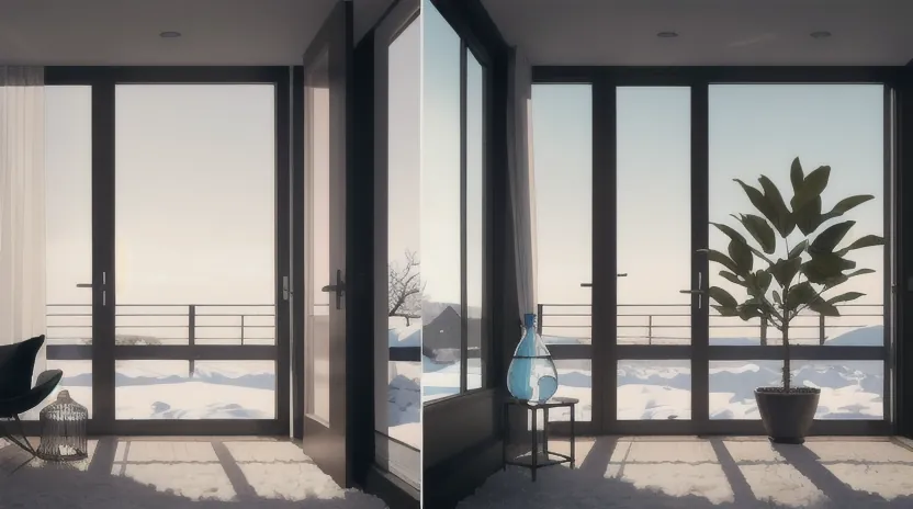 季節や環境による香りの変化と対策