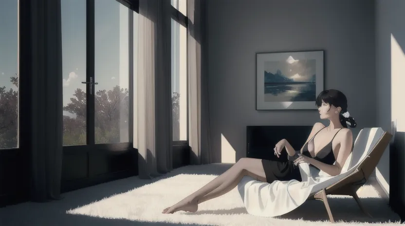 ライフスタイルに寄り添う香りの纏い方