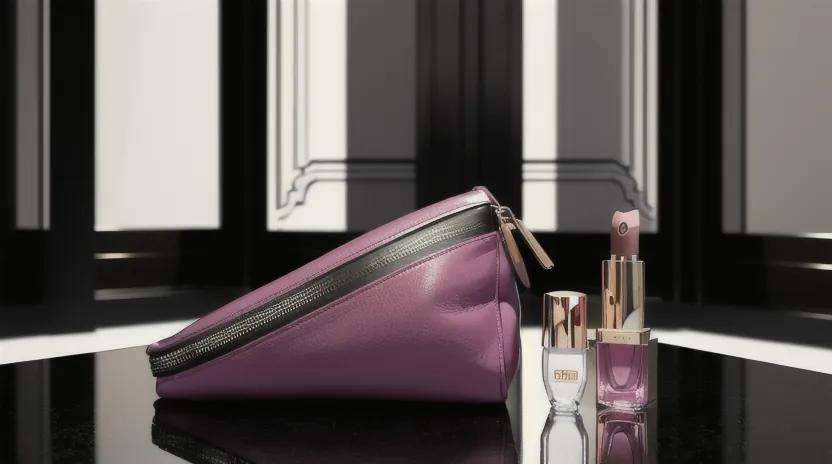 持ち運びに便利なアトマイザーの活用術