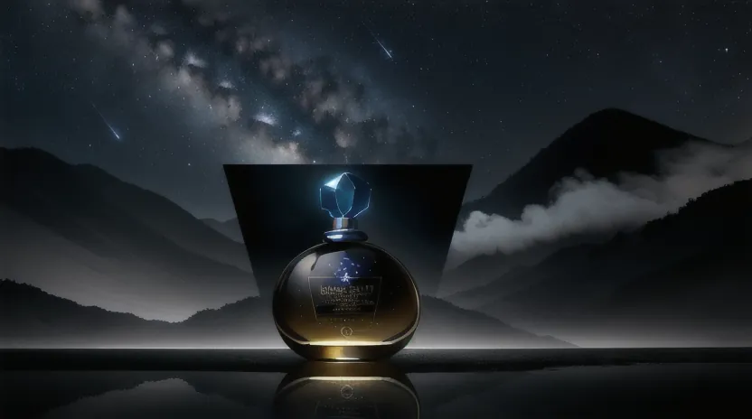 ステオーラなど最新作にみる香りの進化