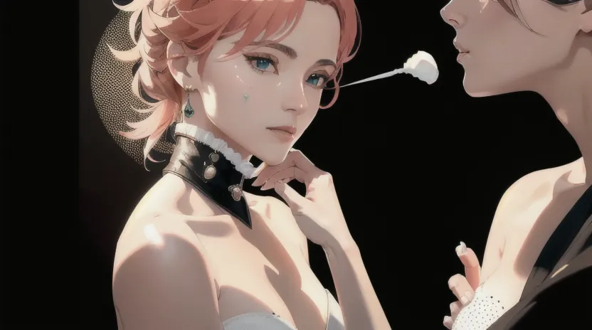 失敗しないためのパッチテストの重要性