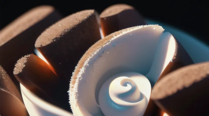 成分の相性による分離や変質の懸念