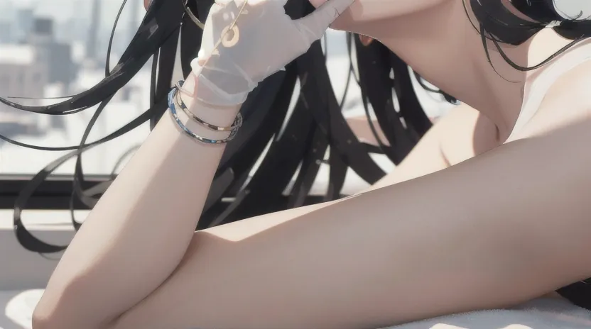 肌トラブルを防ぐための安全な使い方