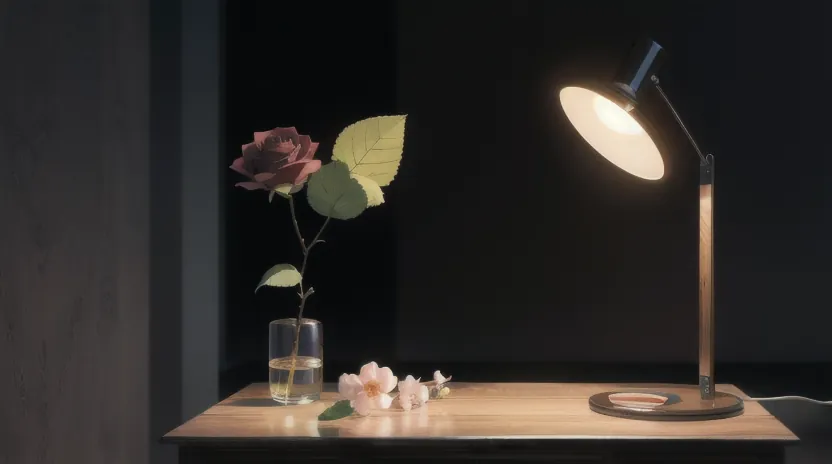 フローラル香水が甘すぎる原因と調香の秘密