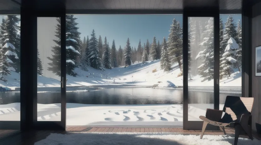 季節や肌質に合わせたフローラルの選び方