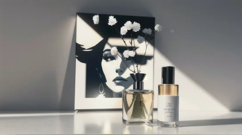 リアルな再現性を求めるなら「和」の感性を持つブランド