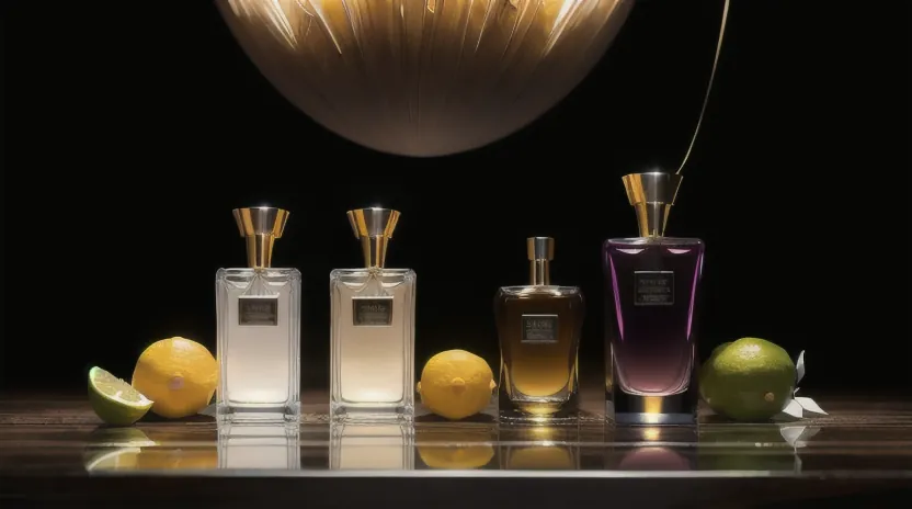 季節を超えて纏うためのレイヤリングテクニック