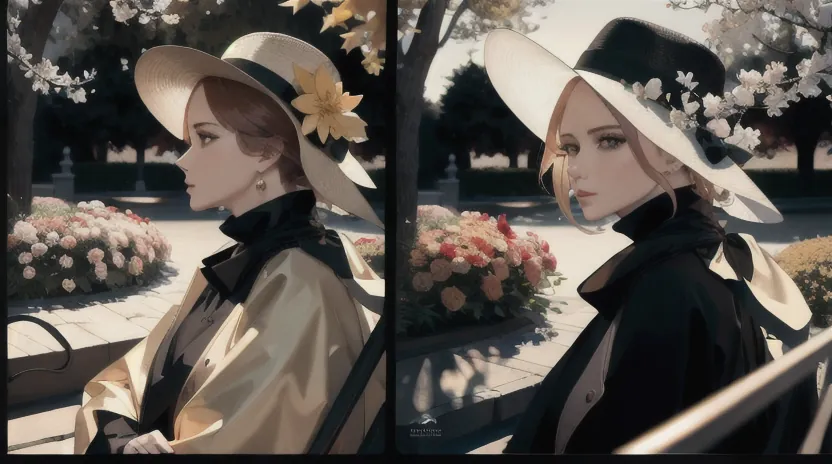 オスマンサスを秋だけのものにしない上級者の視点