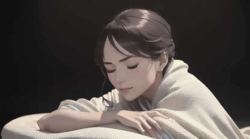 なぜムスクは人を惹きつけるのか？香料としての心理的効果と役割