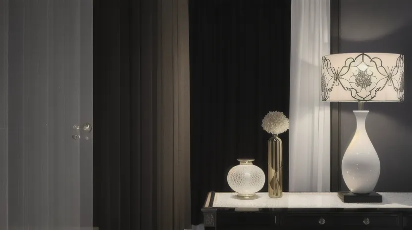 本数以外に香りの感じ方を左右する湿度や空気の流れについて