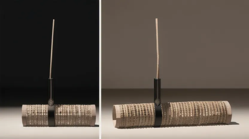 ファイバースティックとの違いを知って賢く使い分ける