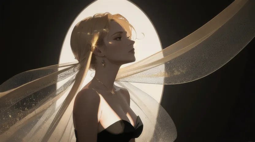 体温で温められ香りがふんわりと立ち上る